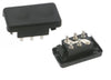 Porsche 924 944 Window Switch - URO