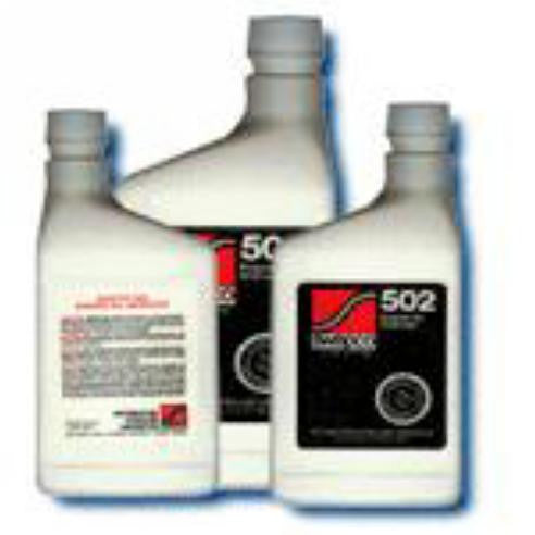 Swepco 502 Engine Oil Improver 16oz