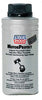 Lubro Moly Motor Protect 500 Ml