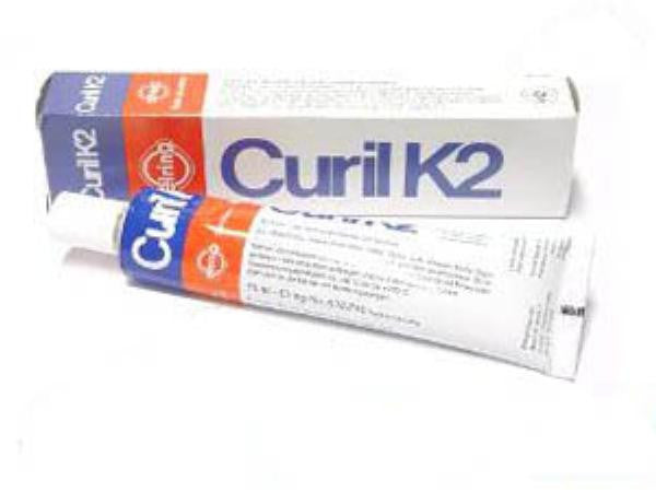 Curil K2 Gasket Sealant