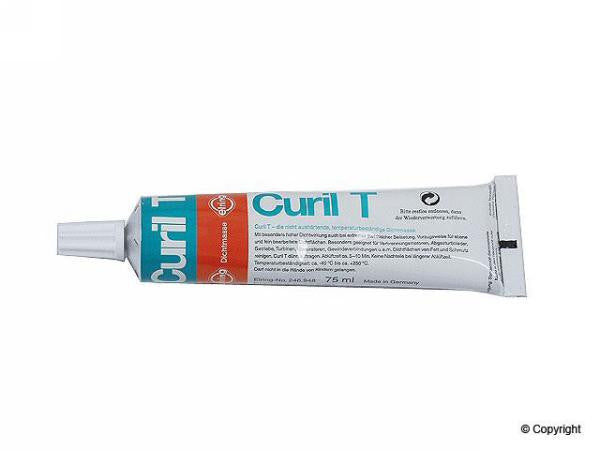 Curil T Gasket Sealant