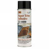 3m Super Trim Adhesive Yellow