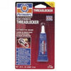 Permatex 271 Threadlocker - Red 6ml