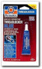 Permatex 242 Threadlocker - Blue 6ml