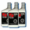 Swepco 505 Friction Fighter Oil Additive