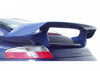 Porsche 996 Gt2 Style Bolt On Wing