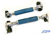 Porsche 996 996TT Front Adjustable Sway Bar Links