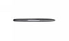 Porsche 911 Ballpoint Pen Black