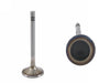 Porsche Intake Valve 911 - AE Valves Brand