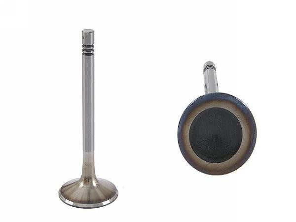 Porsche Intake Valve 911 - AE Valves Brand