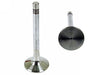 Porsche Exhaust Valve 911 - AE Valves Brand