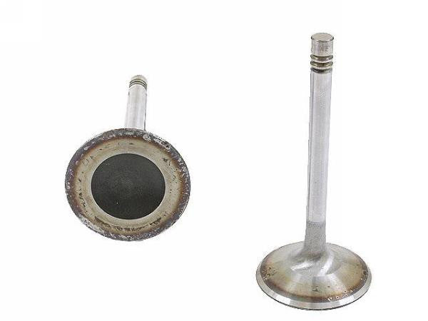 Porsche Intake Valve 911 - Intervalves