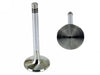 Porsche Exhaust Valve 911 - AE Valves Brand