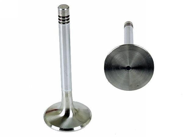 Porsche Exhaust Valve 911 - AE Valves Brand