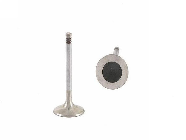 Porsche Intake Valve 930 C2 C4 - AE Valves Brand
