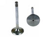 Porsche Exhaust Valve C2 C4 - AE Valves Brand