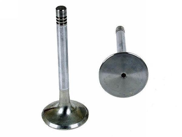Porsche Exhaust Valve C2 C4 - AE Valves Brand