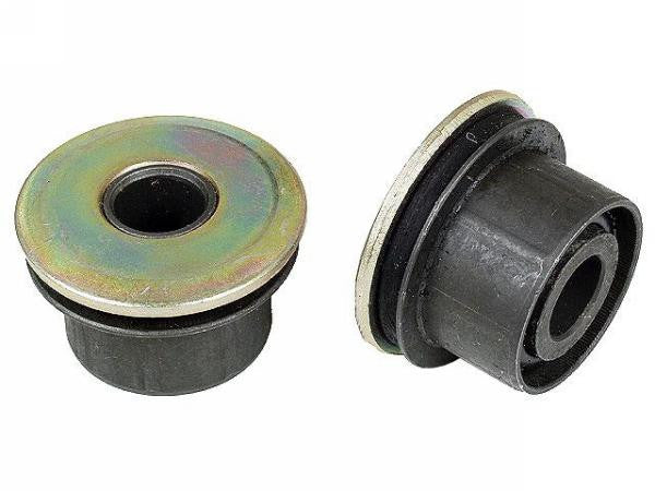 Porsche 911 Rear Trailing Arm Bushing - URO