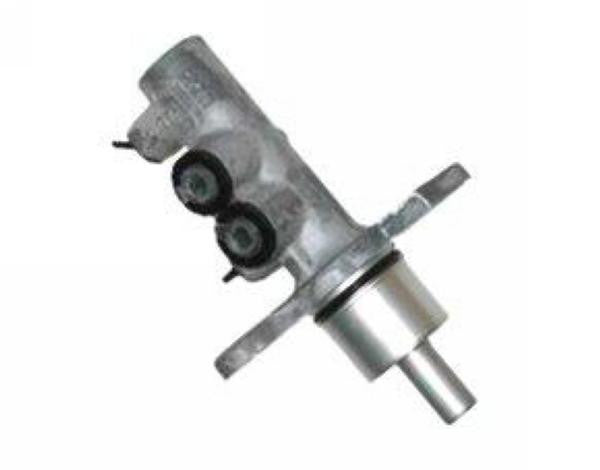 Porsche Brake Master Cylinder - URO