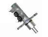 Porsche Brake Master Cylinder - URO