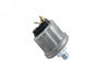 Porsche Oil Pressure Sending Unit - URO