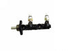 Porsche Brake Master Cylinder - URO