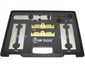 Porsche 996 And  Boxster Cam Master Tool Kit