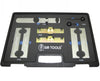 Porsche 996 And  Boxster Cam Master Tool Kit