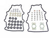 Porsche 993 Timing Chain Case Gasket Set
