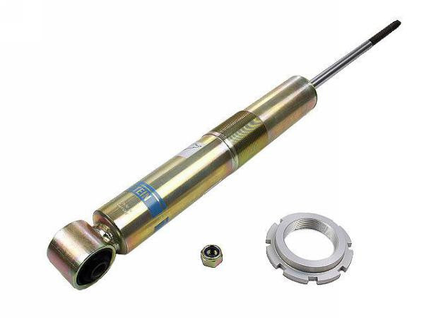 Porsche Bilstein Shock - Rear