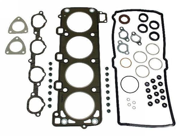 Porsche 944 S Upper Head Gasket Set