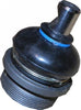 Porsche 911 Ball Joint - Vtx Performance