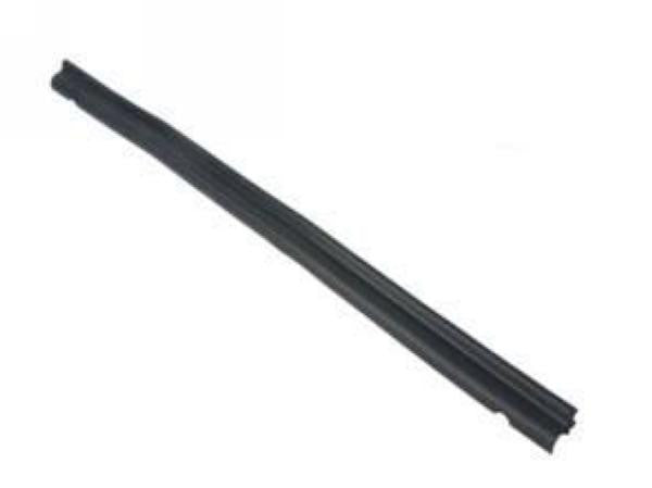 Porsche Rear Deck Lid Decklid Seal - URO