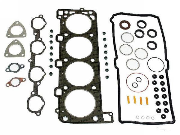 Porsche 944 S2 Upper Head Gasket Set