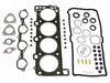 Porsche 944 S2 Upper Head Gasket Set