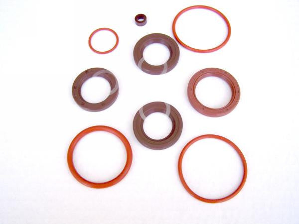 Porsche 944 Front Engine Seal Kit
