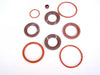 Porsche 944 Front Engine Seal Kit