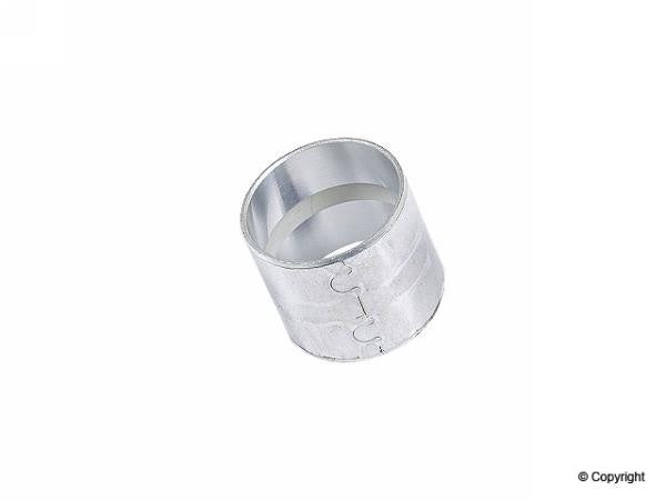 Porsche Balance Auxiliary Shaft Bearing