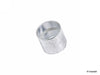 Porsche Balance Auxiliary Shaft Bearing