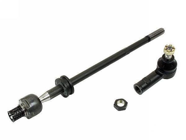 Porsche Tie Rod Assembly - Lemforder