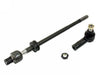 Porsche Tie Rod Assembly - Lemforder