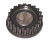 Porsche Balance Roller Tensioner With Teeth