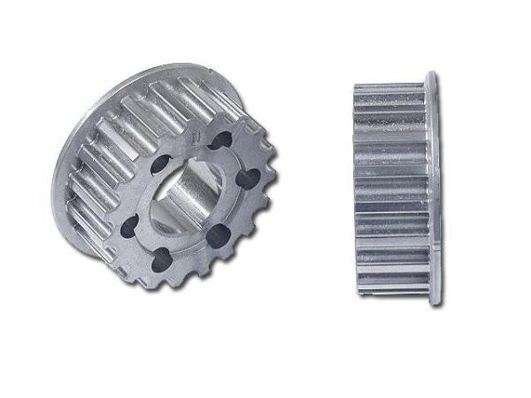 Porsche Balance Shaft Gear
