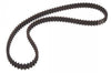 Porsche Balance Shaft Belt - Contitech