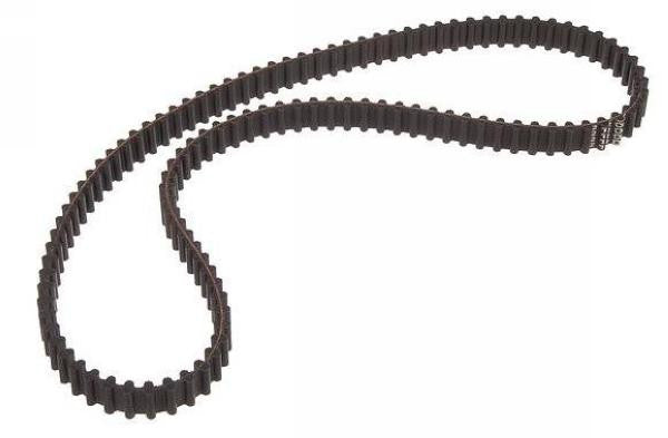 Porsche Balance Shaft Belt - Contitech