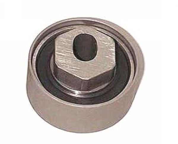 Porsche Balance Belt Roller - Smooth
