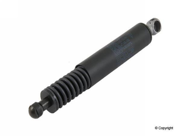 Porsche Decklid Rear Hatch Shock - Left