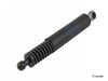 Porsche Decklid Rear Hatch Shock - Left