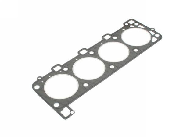 Porsche 944s 944s2 Head Gasket Only
