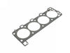 Porsche 944s 944s2 Head Gasket Only